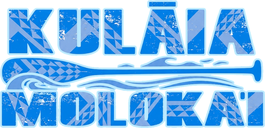 KULĀIA Molokaʻi